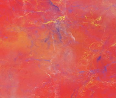 Metin için alanı olan soyut grunge arkaplanı