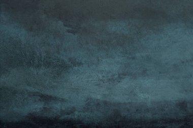 Metin için alanı olan soyut grunge arkaplanı