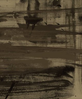 Metin için alanı olan soyut arkaplan