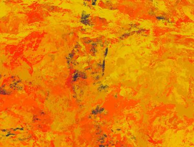 metin için alanı olan grunge arkaplanı