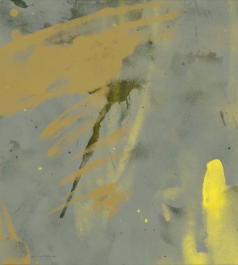 kopya alanı ile yaratıcı soyut arka plan