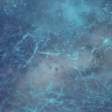 Renkli mermer desenli soyut arkaplan