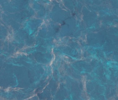 metin için alan ile renkli mermer doku ile soyut arka plan