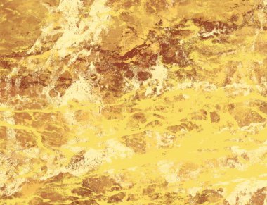 Metnin için alanı olan soyut grunge arkaplanı