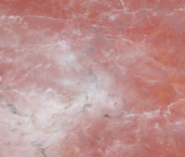 Renkli mermer desenli soyut arkaplan