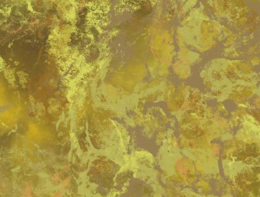 Metnin için alanı olan soyut grunge arkaplanı