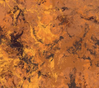 Kopya alanı ile soyut grunge mermer arkaplan