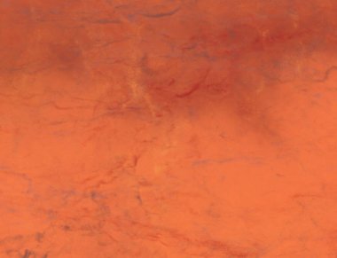 metin için alan ile renkli mermer doku ile soyut arka plan