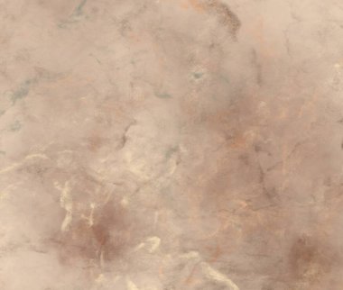 metin için alan ile renkli mermer doku ile soyut arka plan