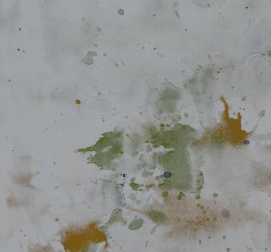 Metin için alanı olan soyut arkaplan