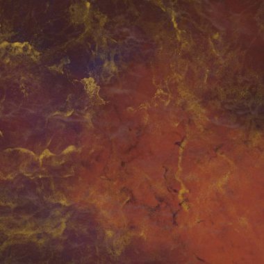 Metin için alanı olan soyut grunge arkaplanı 