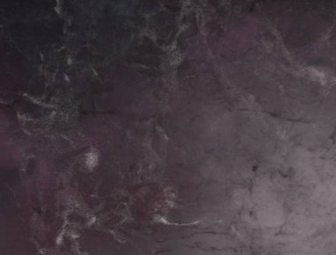 Renkli mermer desenli soyut arkaplan