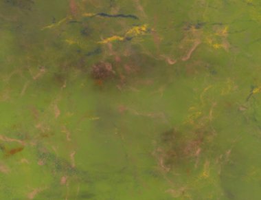 Renkli mermer desenli soyut arkaplan