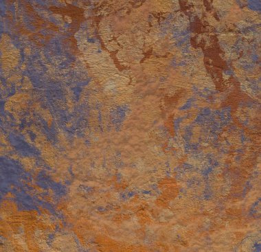 metin için alanı olan grunge doku arkaplanı