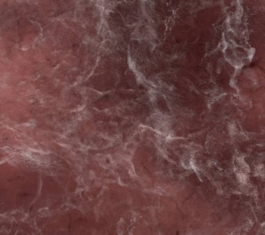 Renkli mermer desenli soyut arkaplan