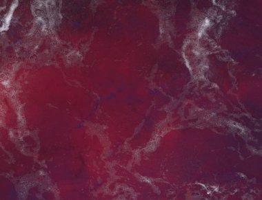 metin için alan ile renkli mermer doku ile soyut arka plan