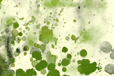 Metin için alanı olan soyut arkaplan