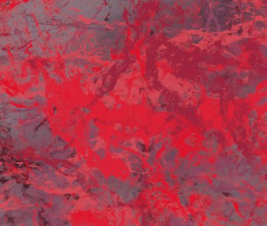 metin için alanı olan grunge arkaplanı