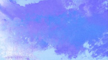 Metnin için alanı olan soyut grunge arkaplanı