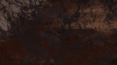 metin için alanı olan grunge doku arkaplanı