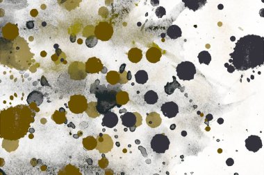 soyut grunge desenli arkaplan metin için boşluk