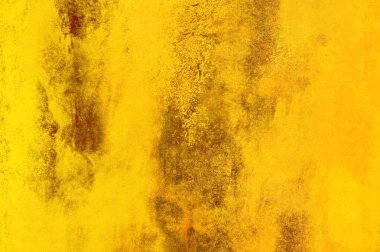 Boya lekeleriyle soyut arkaplan 