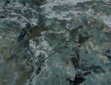 Soyut grungy dokulu arka plan