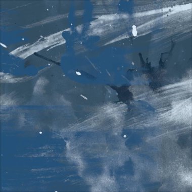 soyut grunge desenli arkaplan metin için boşluk