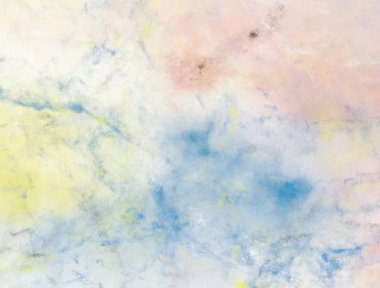 metin için alan ile renkli mermer doku ile soyut arka plan