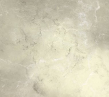 renkli mermer doku ile grunge arka plan