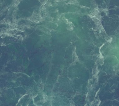 renkli mermer doku ile grunge arka plan