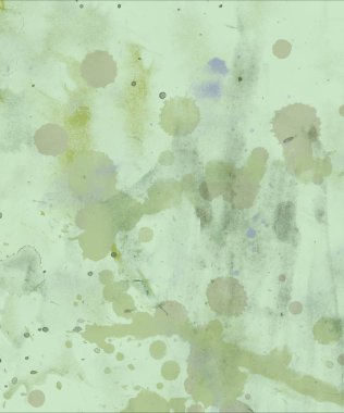 soyut grunge desenli arkaplan metin için boşluk