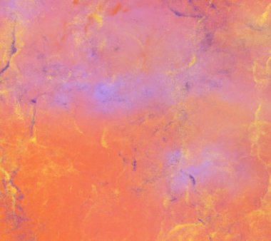 metin için alan ile renkli mermer doku ile soyut arka plan