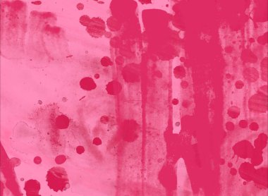 çizikler ve çatlaklar ile soyut arka plan