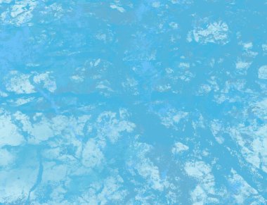 antika arka plan metin için yer ile 