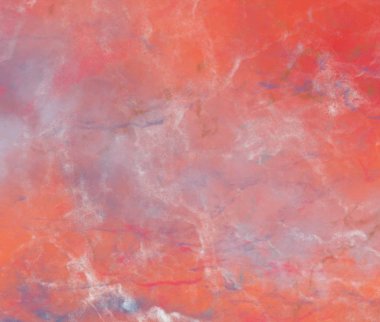 Renkli mermer desenli soyut arkaplan