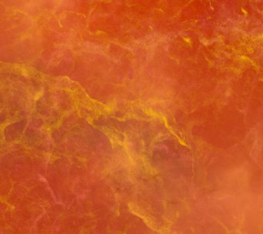 Renkli mermer desenli soyut arkaplan