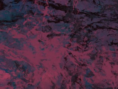 Vintage grunge arka plan, metin alanı olan