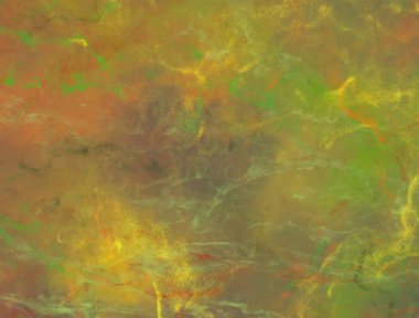 Renkli mermer desenli soyut arkaplan