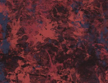 Vintage grunge arka plan, metin alanı olan