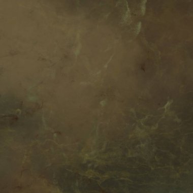 metin için alan ile renkli mermer doku ile soyut arka plan