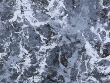 soyut duvar kağıdı, grungy çizik arka plan