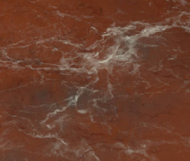 renkli mermer doku ile grunge arka plan