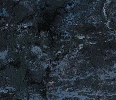 metin alanı olan soyut doku arka plan