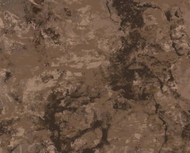 soyut renkli arkaplan, alanı kopyala