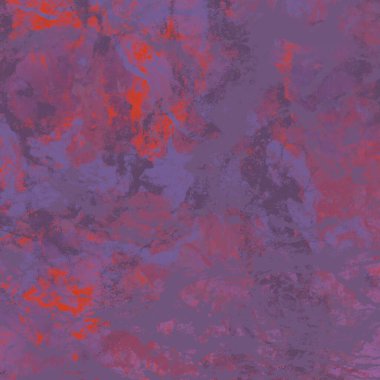 Kopya alanı ile soyut grunge mermer arkaplan