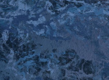 güzel renkli desenli taş arka plan