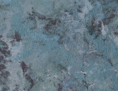 Metin için alanı olan soyut arkaplan