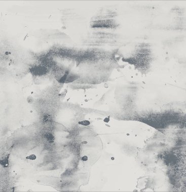 soyut renkli arkaplan, alanı kopyala