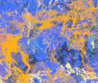 Soyut grungy dokulu arka plan